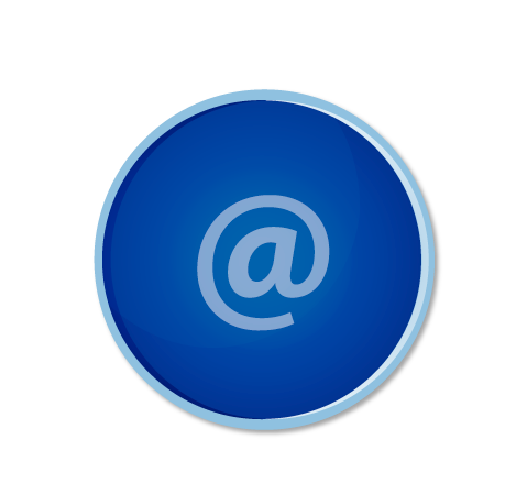 SI Consulting