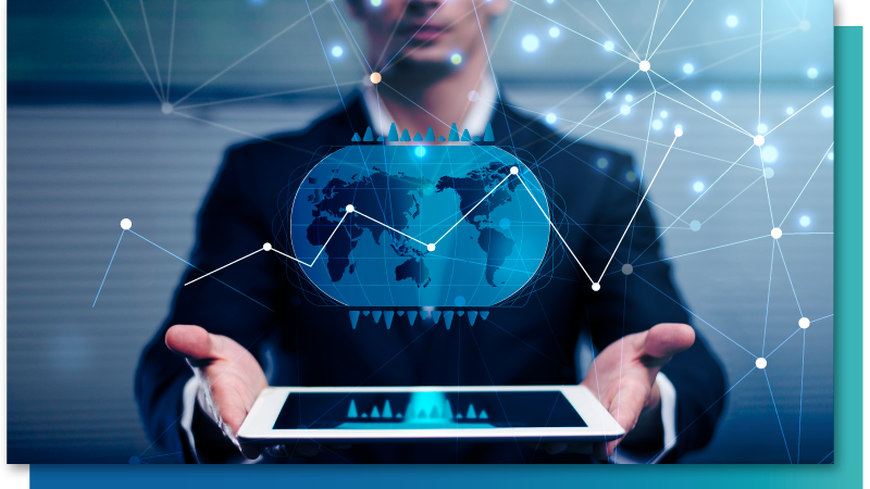 SAP - SI Consulting