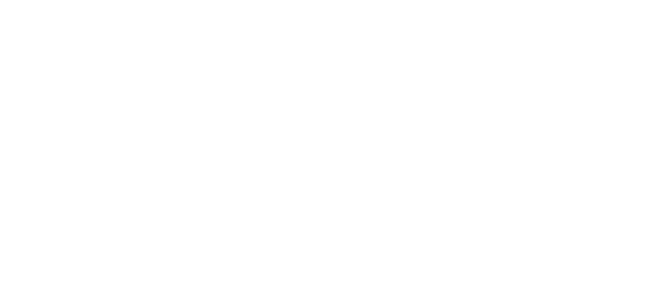 S&I Consulting