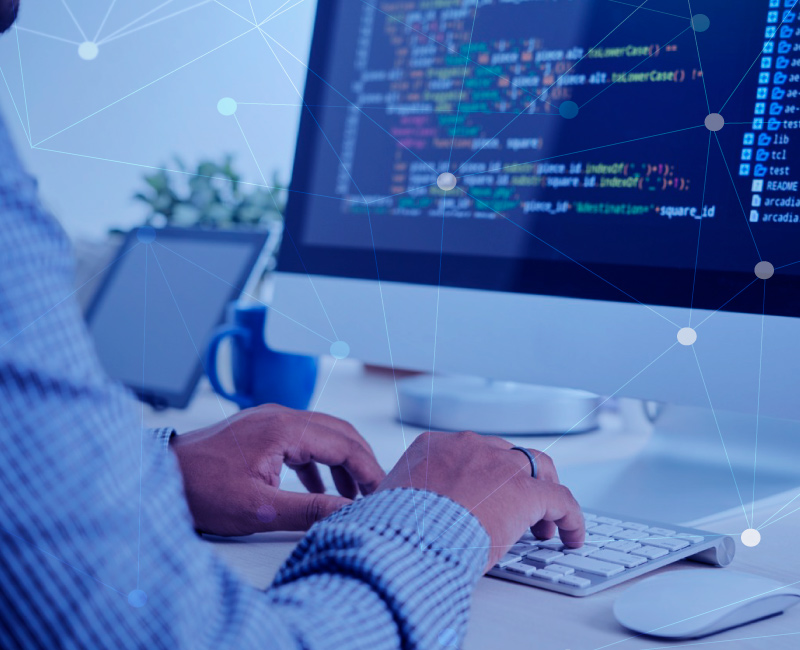 SAP - SI Consulting