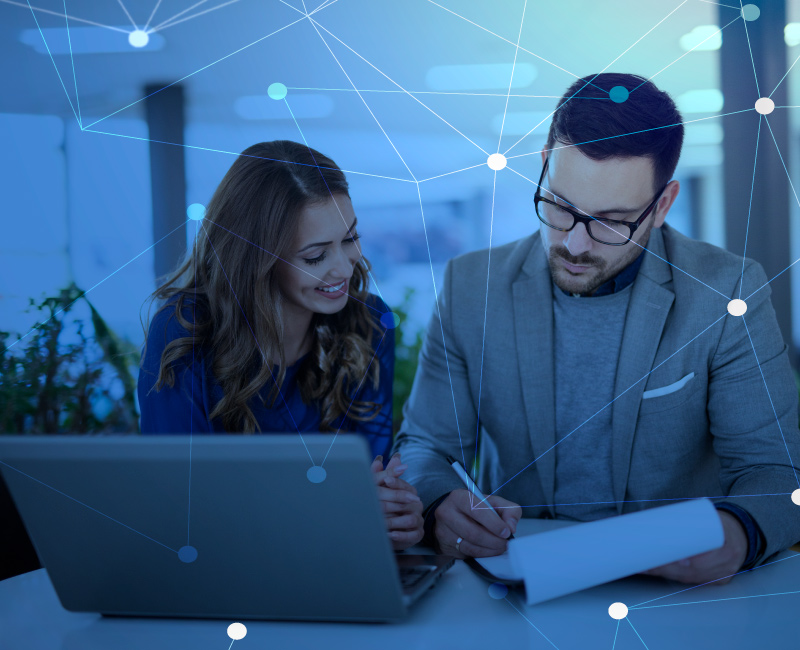 SAP - SI Consulting