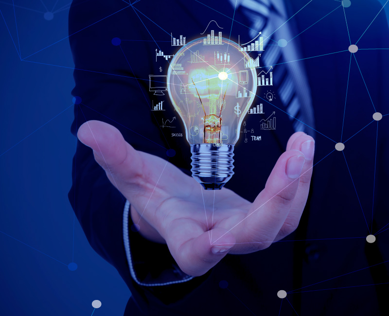 SAP - SI Consulting