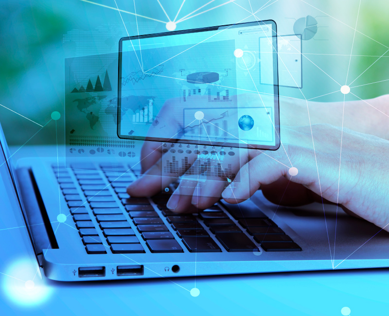 SAP - SI Consulting
