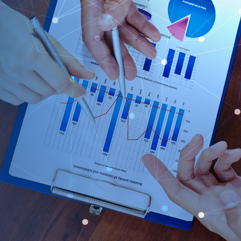 SAP - SI Consulting