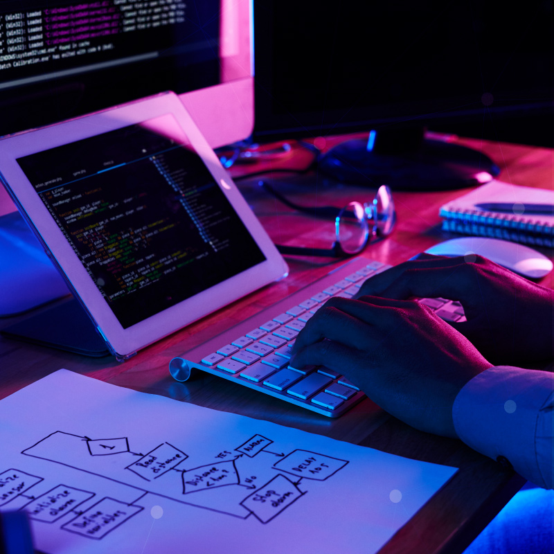 SAP - SI Consulting