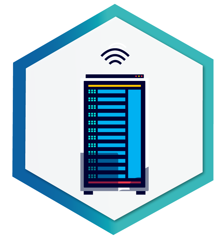 SAP - SI Consulting