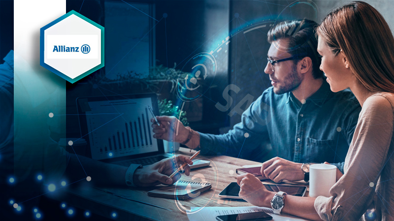 Allianz