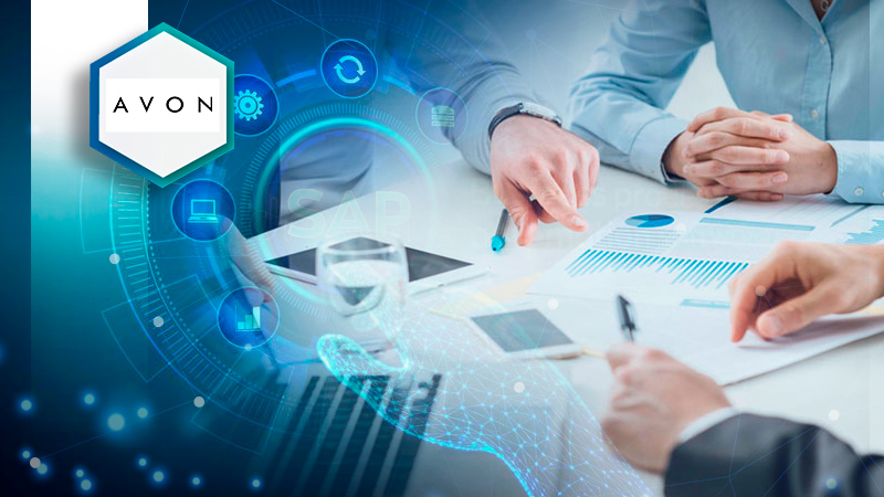 AVON