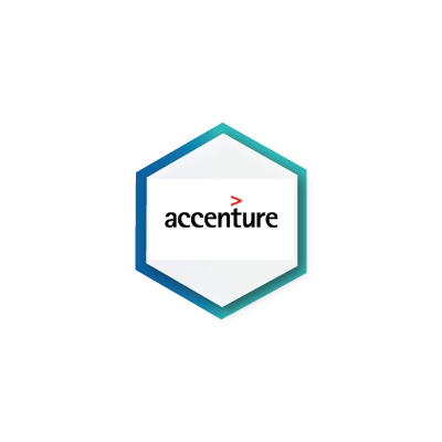 Accenture Socios SI Consulting