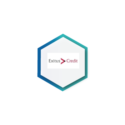 Exitus Credit Socios SI Consulting