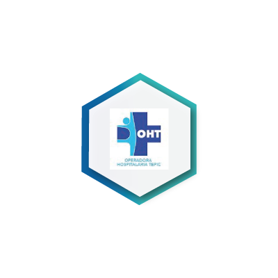 OHT Socios SI Consulting