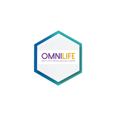 Omnilife Socios SI Consulting