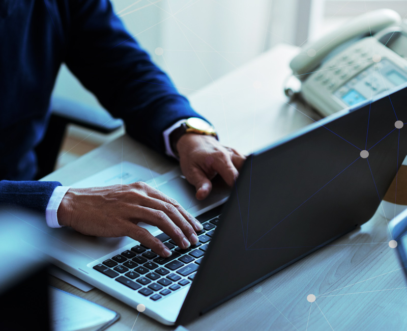 SAP - SI Consulting