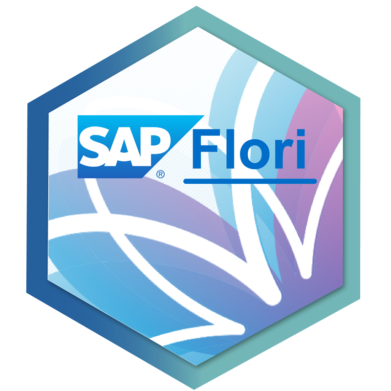 SAP - SI Consulting