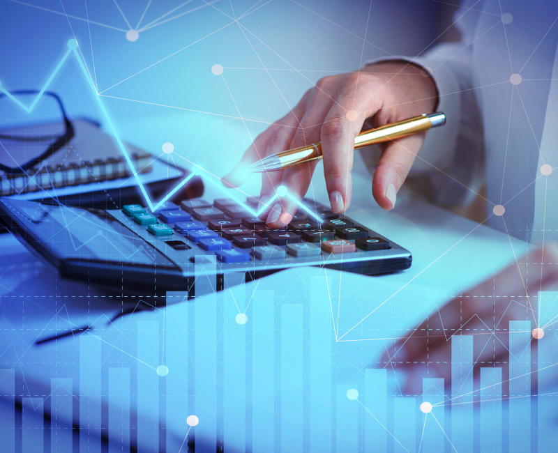 SAP - SI Consulting